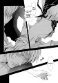 Okane ga Nai vol.03 ch13 pg098